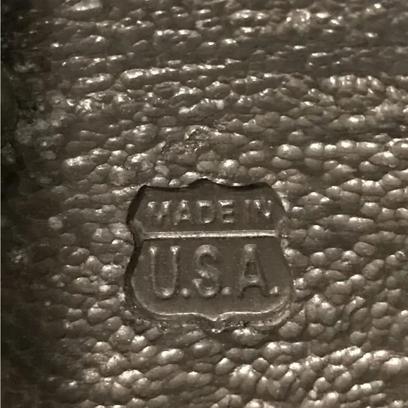 1999 Pewter Belt Buckle Black Hills Motor Classic Sturgis - Rally & Races S.D. - Picture 9 of 12